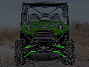 ૮⁔. ̫ .⁔აページ Amazon.com: Oxygen Sensor 97BB-9F472-AA 0258003292